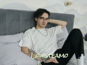 Louisteamo