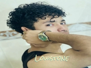 Louistone