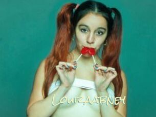 Louizaabney