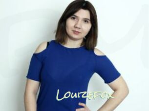 Louizefox