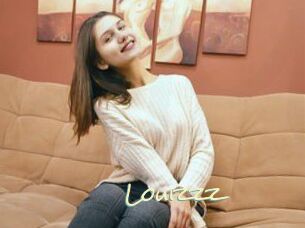 Louizzz