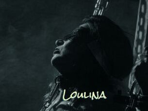 Loulina