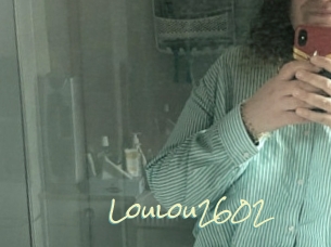 Loulou2602