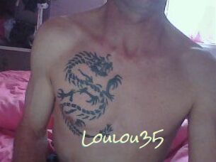 Loulou35