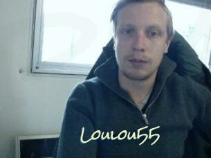 Loulou55