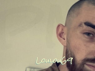 Loulou69