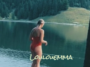 Loulouemma