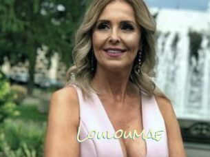 Louloumae