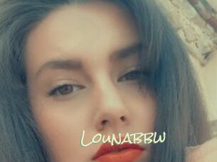 Lounabbw