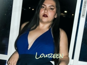 Loureen