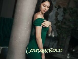 Lourenbold