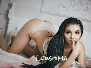 loushima Porn Monkey Cash