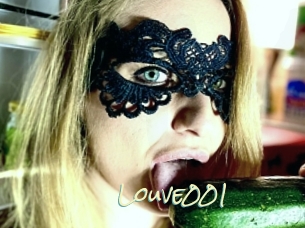 Louve001