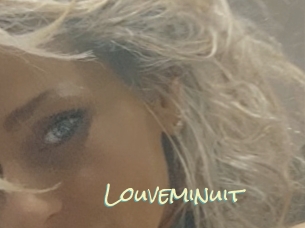 Louveminuit