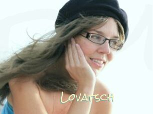 Lovatsch