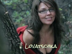 Lovatschka