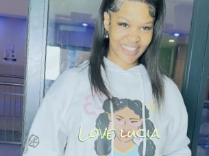 love_lucia Porn Monkey Cash