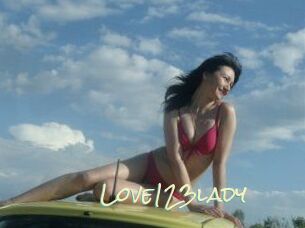 Love123lady