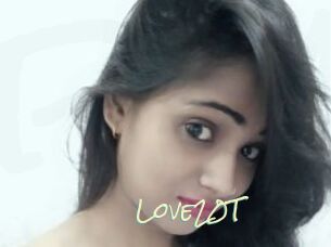 Love20T