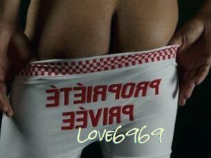 Love6969
