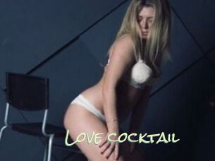 Love_cocktail