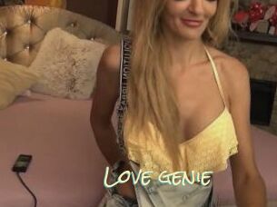 Love_genie