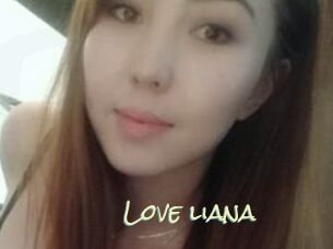 Love_liana