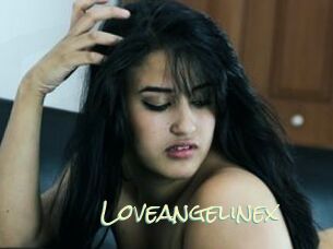 Loveangelinex