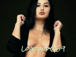 lovecandy069 Porn Monkey Cash