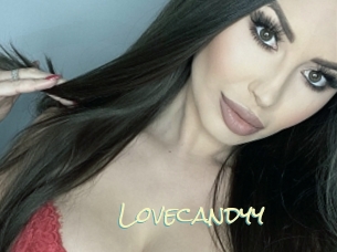 Lovecandyy