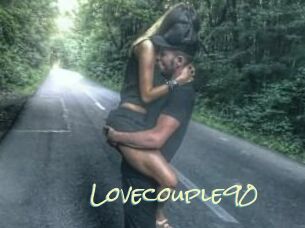 Lovecouple90