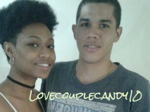 Lovecouplecandy10