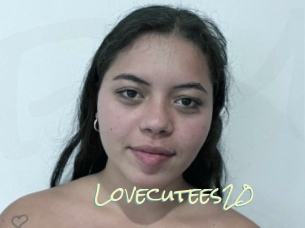 Lovecutees20