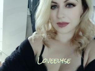 Loveelyse
