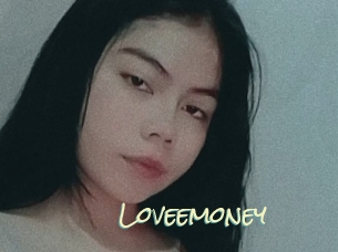 loveemoney Porn Monkey Cash