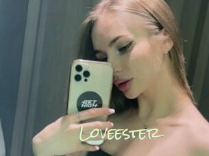 Loveester