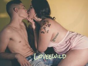 Loveewild