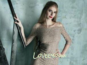 Loveeyouu