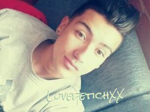 LovefetichXX