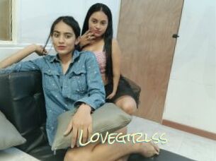 Lovegirlss