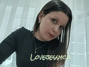 Lovejessyca