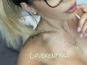 Lovekendra