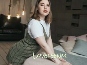 Loveleenm