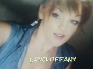 Loveltiffany