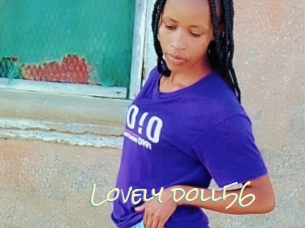 Lovely_doll56
