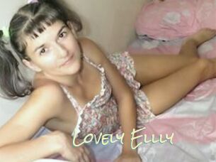 Lovely_Ellly
