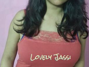 Lovely_Jassi
