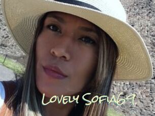 Lovely_Sofia69