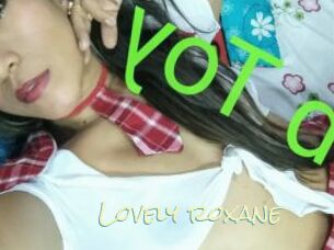 Lovely_roxane
