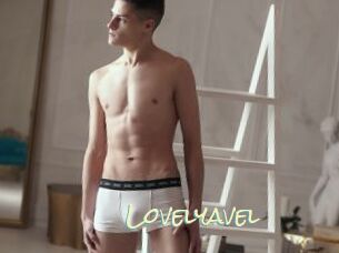 Lovelyavel
